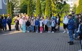 u101YiNYBIPognVv-vbrJzyI0jziQt1sWp9rOX_Vu0mbRk3IuyszjMxevjZ9q2rAoD02JcF9i4atP47lAj03-u4I