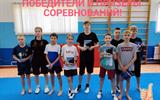 ciKtThBDTP6zy5ixKjjmH492SS1haJipMjFLoV4YpJn04JIN3L4UGKjWd77-ewjeUq39LE9bDUTM6g3og6tnHV7b