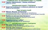 oldCuLf1ch3uCDGwHxOPte06v8fp_JghiHxFaoDgkI5_AL3CYyPGHJhXyuSTqq1hcToPr7D8B--2sORkjvuJl5Ku