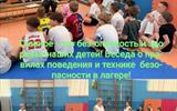 WyZzNR14RpBQcM71sNHW28KpqxRDOlaBr9MQCQChY5Ji5LgOY9IoBtaHCe7dKpBcoUvwb_1sK394c9H1XEwdhjNi
