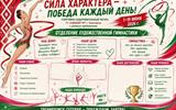 ZRutyQPpRuzqUFxz2Pqy4jSx5Jx_IuEFAmv8q1qODI2RbfxHqDuscANHKAa4yw24qTU80pXFBwsKi1p04-o9Ln3a