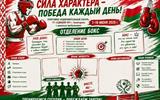 uvO_0ZkgQT_9kjt9KyDp6yYmdzWJJZe6Ow4QUIqU6Tv5OsjJyoulPiaH_2wfoVLDunqKOSu8jEOwnYZ3YjFAY7Pq